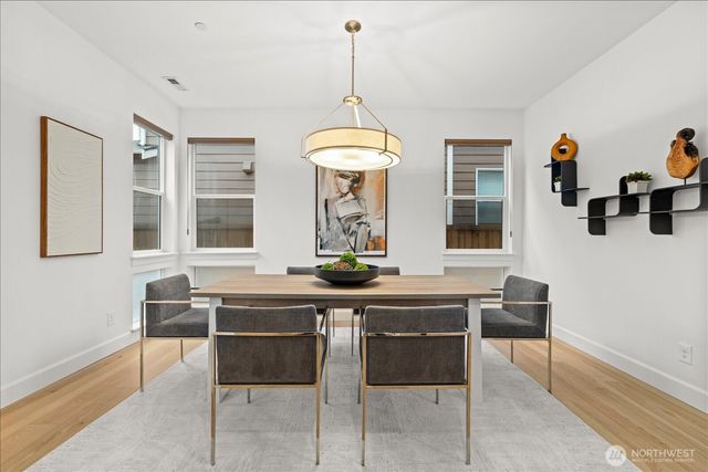 17817 41st Drive SE, Bothell, WA 98012