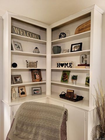 1136 Walnut St, Jonesboro, AR 72401