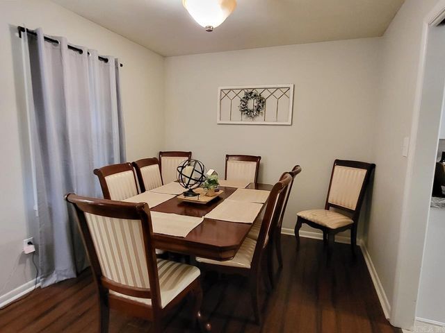 1136 Walnut St, Jonesboro, AR 72401