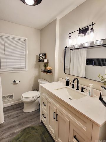 1136 Walnut St, Jonesboro, AR 72401