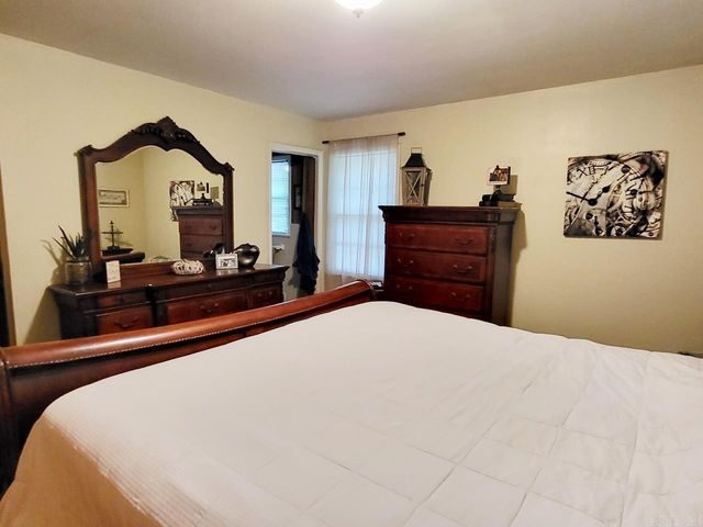 1136 Walnut St, Jonesboro, AR 72401