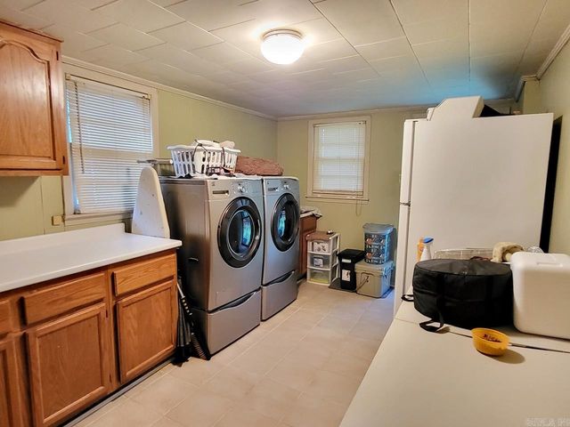 1136 Walnut St, Jonesboro, AR 72401