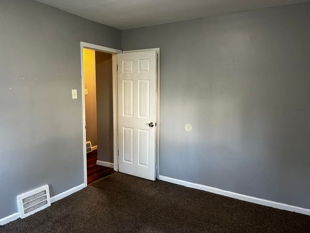 20528 Hamburg Street, Detroit, MI 48205
