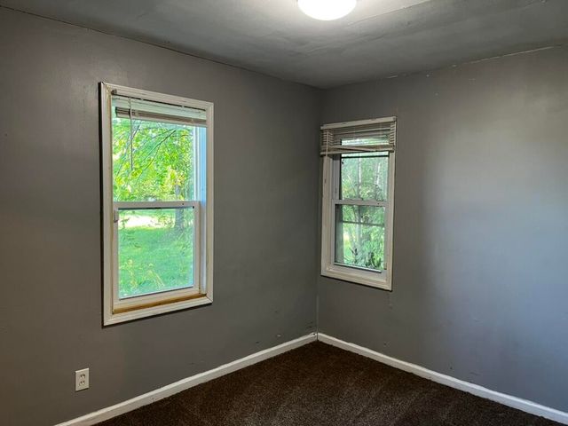 20528 Hamburg Street, Detroit, MI 48205