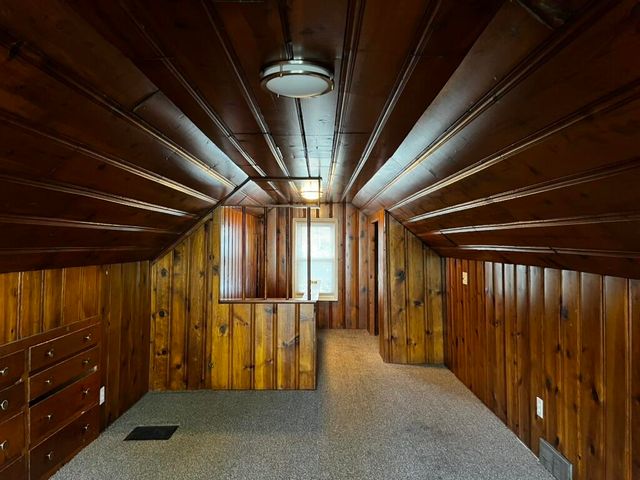 20528 Hamburg Street, Detroit, MI 48205