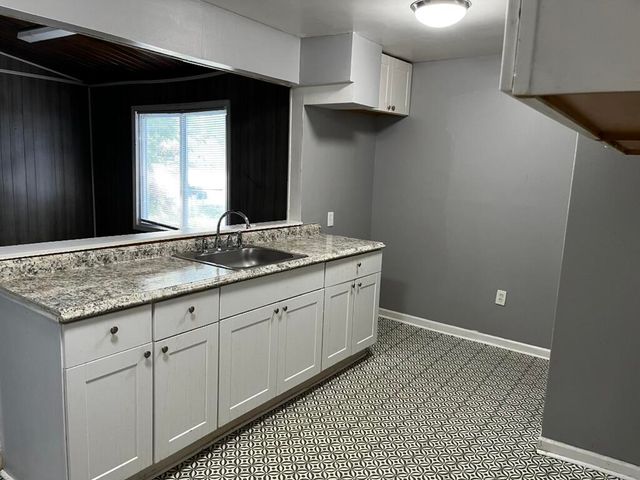 20528 Hamburg Street, Detroit, MI 48205