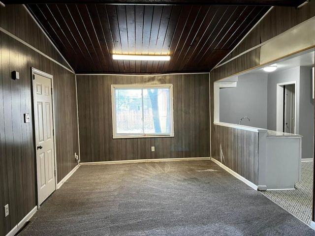 20528 Hamburg Street, Detroit, MI 48205