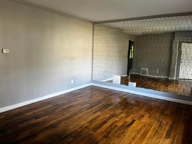 20528 Hamburg Street, Detroit, MI 48205