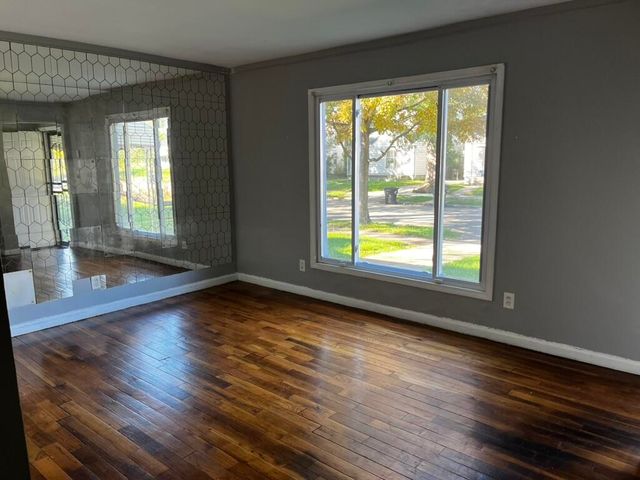 20528 Hamburg Street, Detroit, MI 48205
