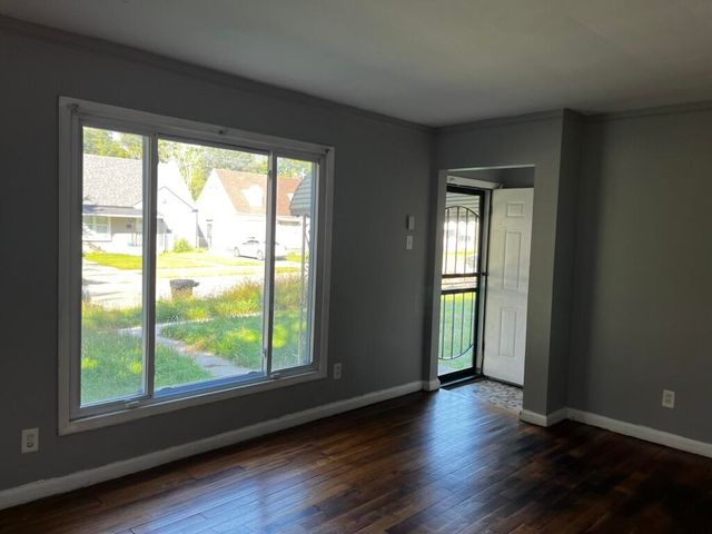 20528 Hamburg Street, Detroit, MI 48205