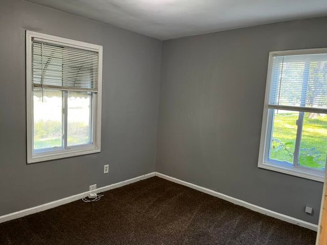 20528 Hamburg Street, Detroit, MI 48205