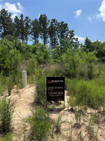 4084 Road 5872, Cleveland, TX 77327