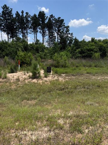 4084 Road 5872, Cleveland, TX 77327