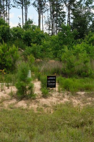 4084 Road 5872, Cleveland, TX 77327