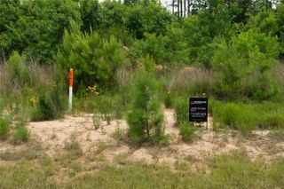 4084 Road 5872, Cleveland, TX 77327