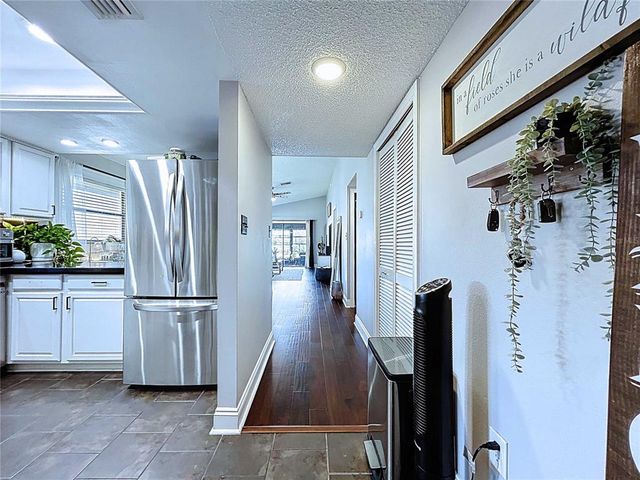 513 HAMMOCK PINE BOULEVARD, Clearwater, FL 33761