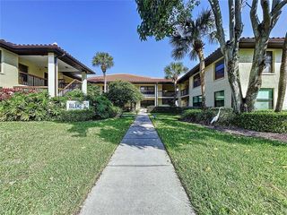 513 HAMMOCK PINE BOULEVARD, Clearwater, FL 33761