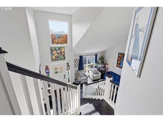 16418 Se ORCHARD VIEW Ln, Damascus, OR 97089