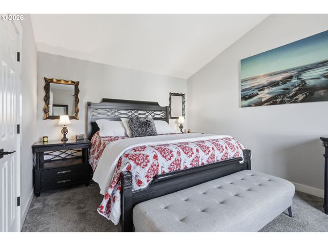 16418 Se ORCHARD VIEW Ln, Damascus, OR 97089
