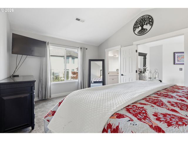 16418 Se ORCHARD VIEW Ln, Damascus, OR 97089