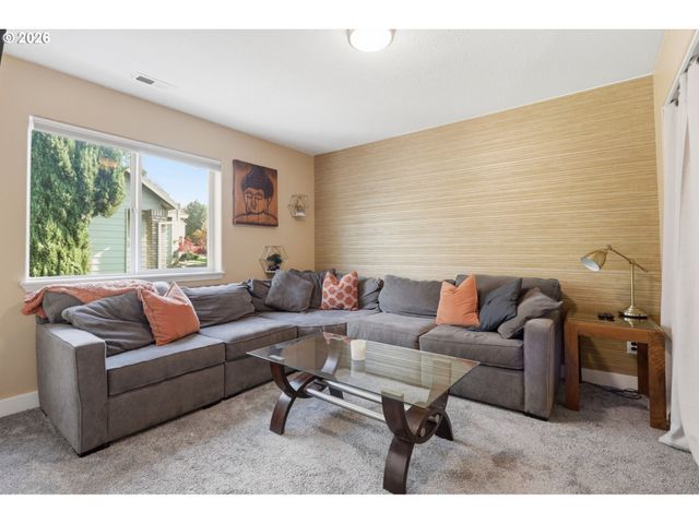 16418 Se ORCHARD VIEW Ln, Damascus, OR 97089