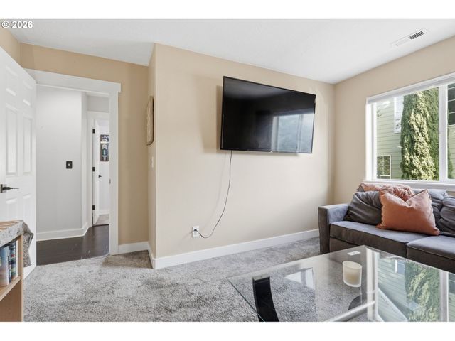 16418 Se ORCHARD VIEW Ln, Damascus, OR 97089