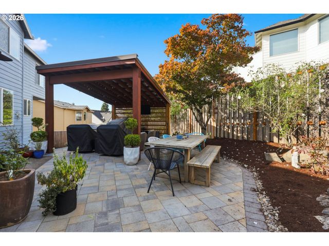 16418 Se ORCHARD VIEW Ln, Damascus, OR 97089