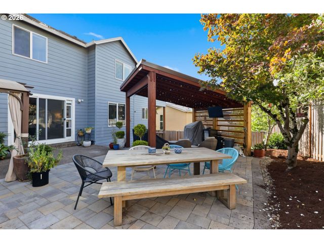 16418 Se ORCHARD VIEW Ln, Damascus, OR 97089