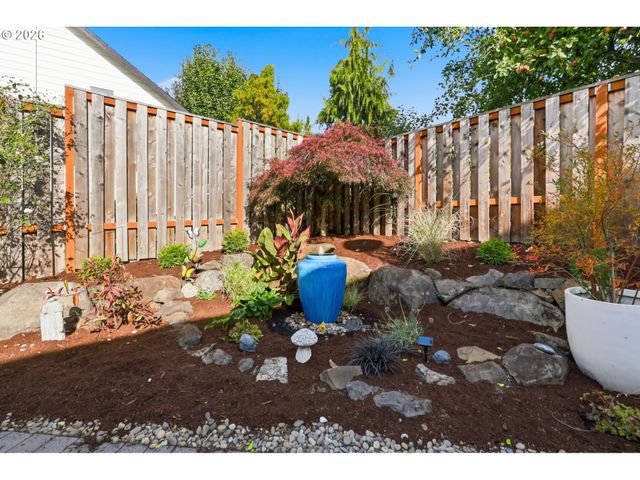 16418 Se ORCHARD VIEW Ln, Damascus, OR 97089