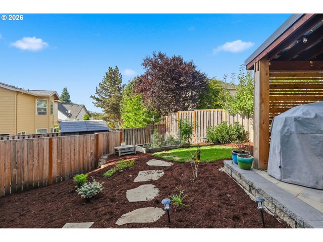 16418 Se ORCHARD VIEW Ln, Damascus, OR 97089