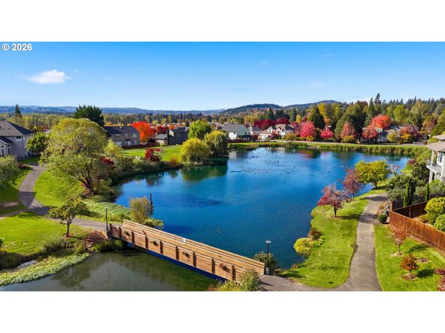 16418 Se ORCHARD VIEW Ln, Damascus, OR 97089