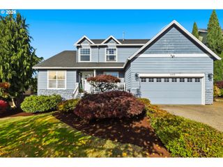 16418 Se ORCHARD VIEW Ln, Damascus, OR 97089