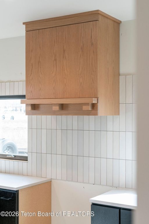 2055 LOG CABIN CLB Road, Jackson, WY 83001 photo 10