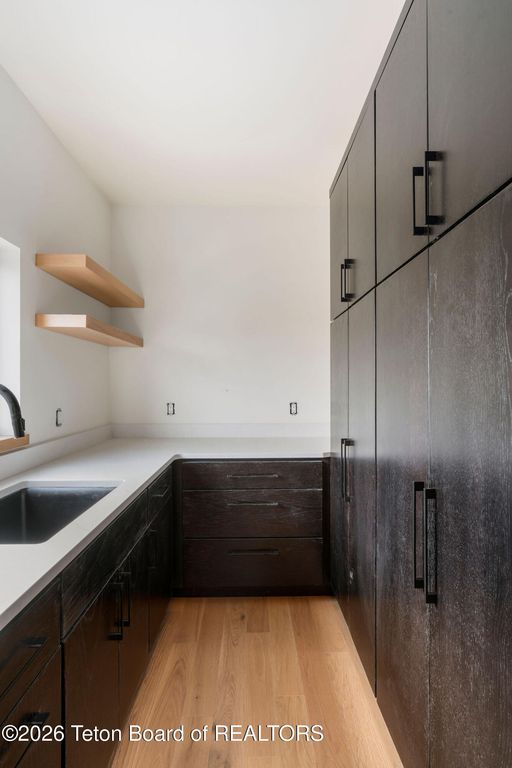 2055 LOG CABIN CLB Road, Jackson, WY 83001 photo 11