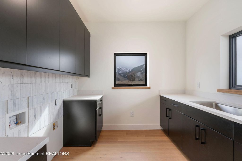 2055 LOG CABIN CLB Road, Jackson, WY 83001 photo 12