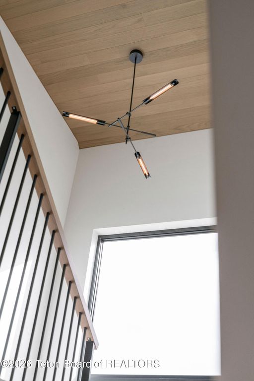 2055 LOG CABIN CLB Road, Jackson, WY 83001 photo 14