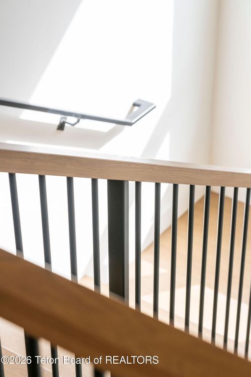 2055 LOG CABIN CLB Road, Jackson, WY 83001 photo 15