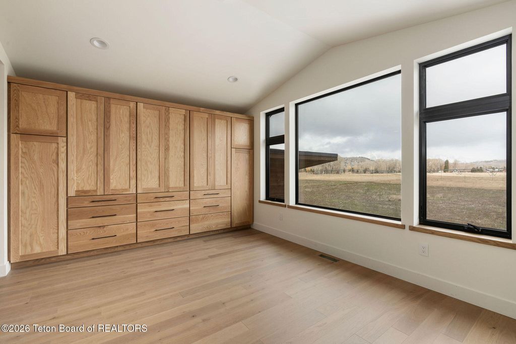 2055 LOG CABIN CLB Road, Jackson, WY 83001 photo 16