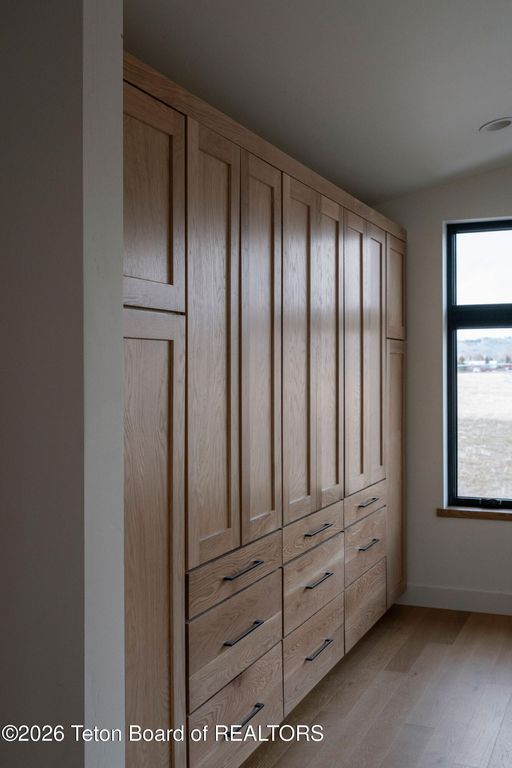 2055 LOG CABIN CLB Road, Jackson, WY 83001 photo 17