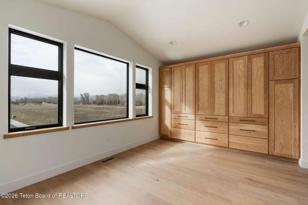 2055 LOG CABIN CLB Road, Jackson, WY 83001 photo 19