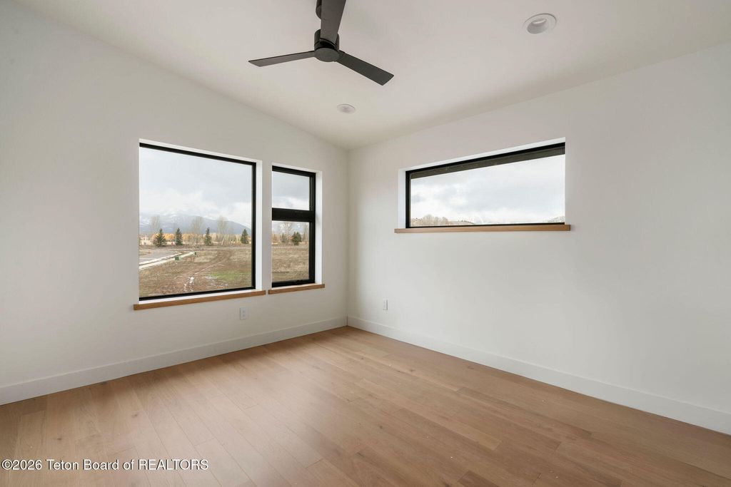 2055 LOG CABIN CLB Road, Jackson, WY 83001 photo 21