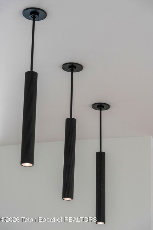 2055 LOG CABIN CLB Road, Jackson, WY 83001 photo 6