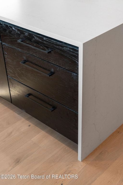 2055 LOG CABIN CLB Road, Jackson, WY 83001 photo 8