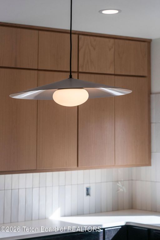 2055 LOG CABIN CLB Road, Jackson, WY 83001 photo 9