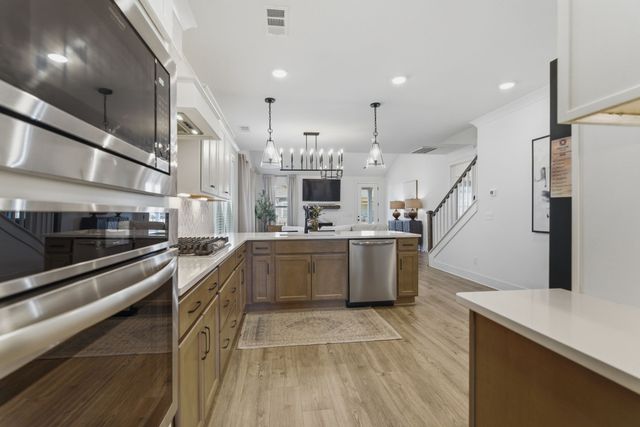3215 Starwood Dr, Murfreesboro, TN 37129