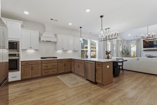 3215 Starwood Dr, Murfreesboro, TN 37129