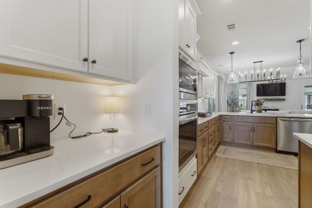 3215 Starwood Dr, Murfreesboro, TN 37129
