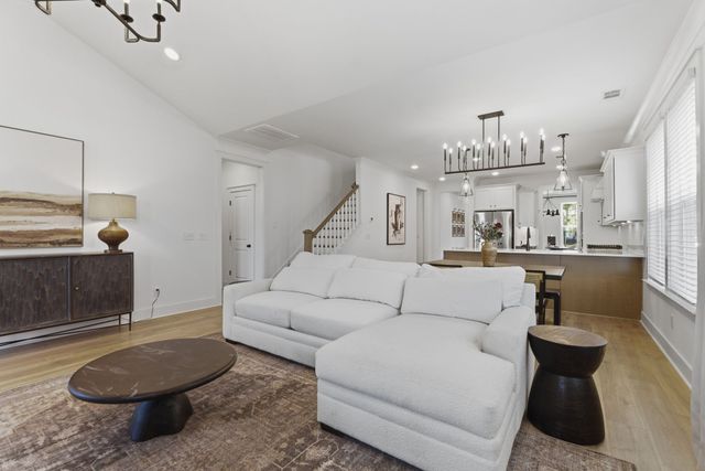 3215 Starwood Dr, Murfreesboro, TN 37129