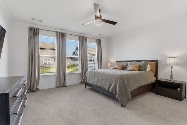 3215 Starwood Dr, Murfreesboro, TN 37129