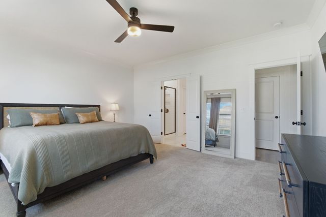 3215 Starwood Dr, Murfreesboro, TN 37129
